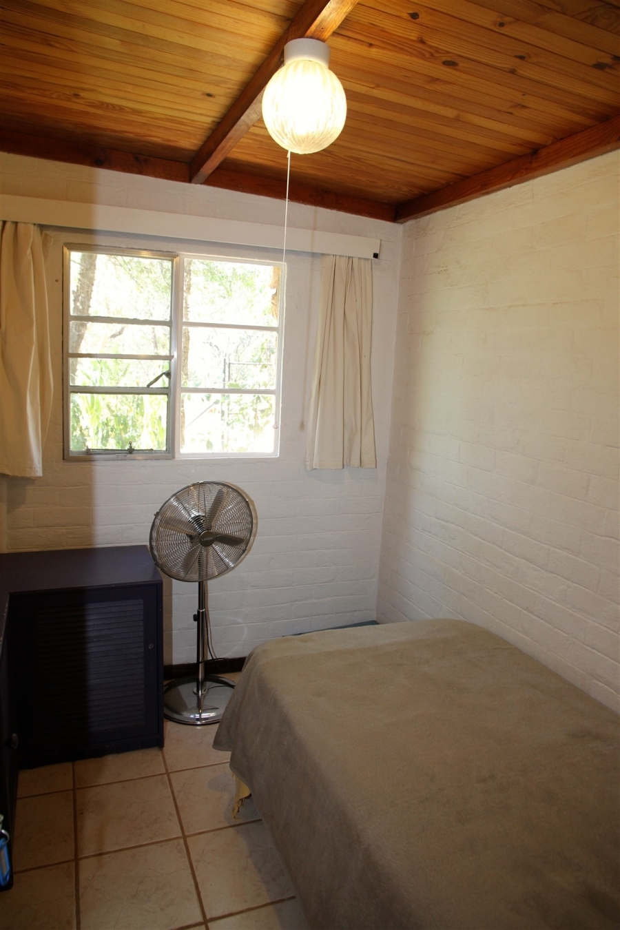 3 Bedroom Property for Sale in Ndlovumzi Limpopo
