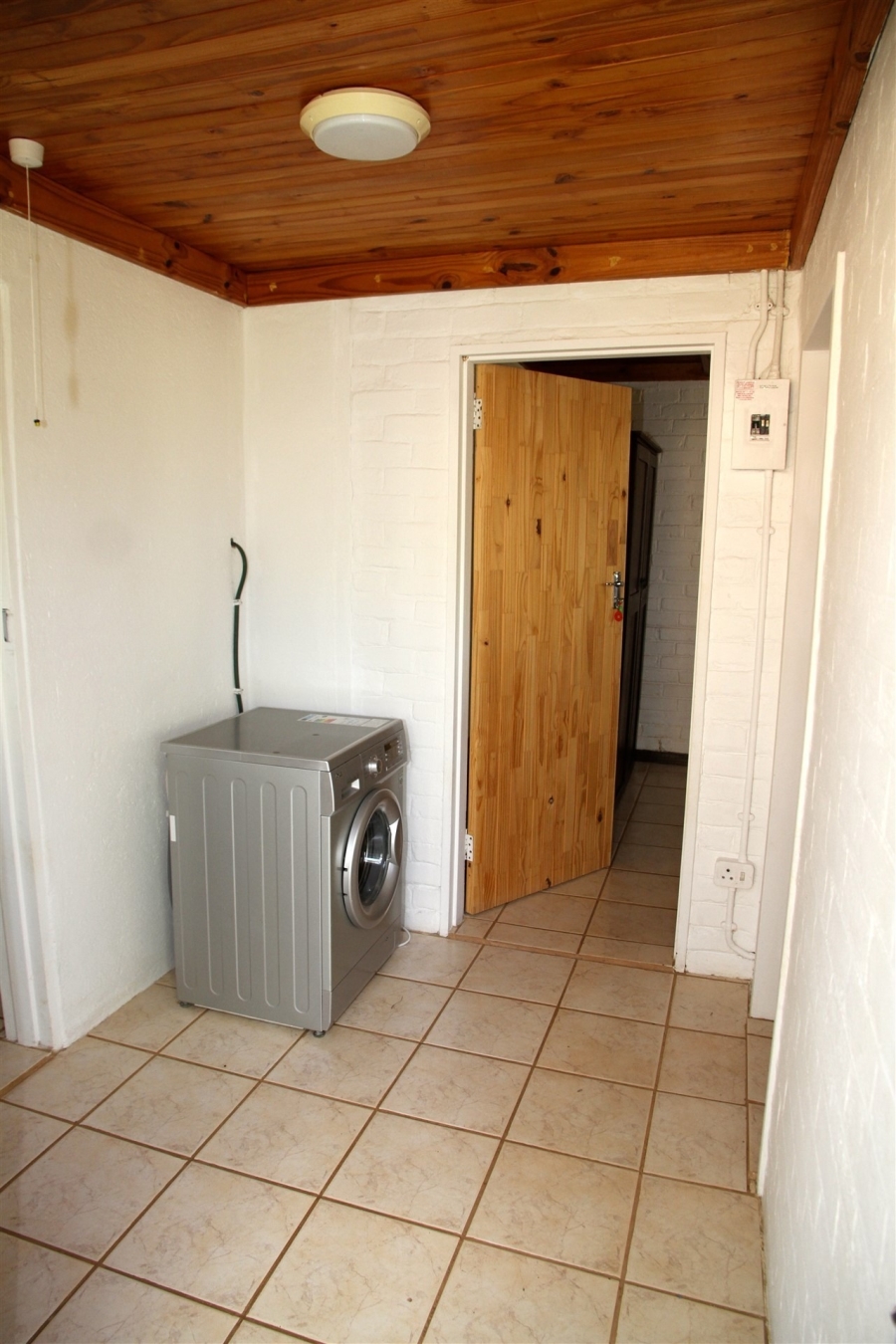 3 Bedroom Property for Sale in Ndlovumzi Limpopo