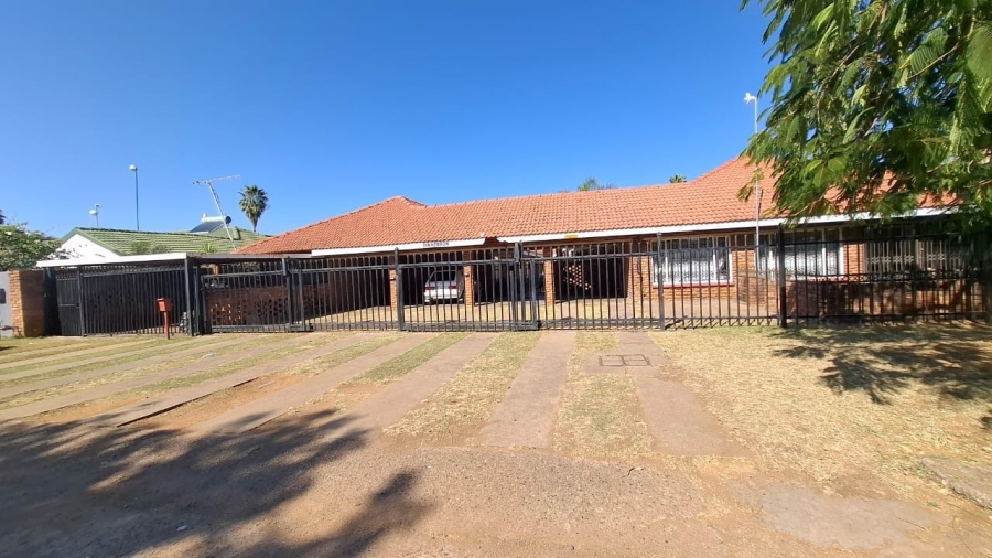 2 Bedroom Property for Sale in Bela Bela Limpopo