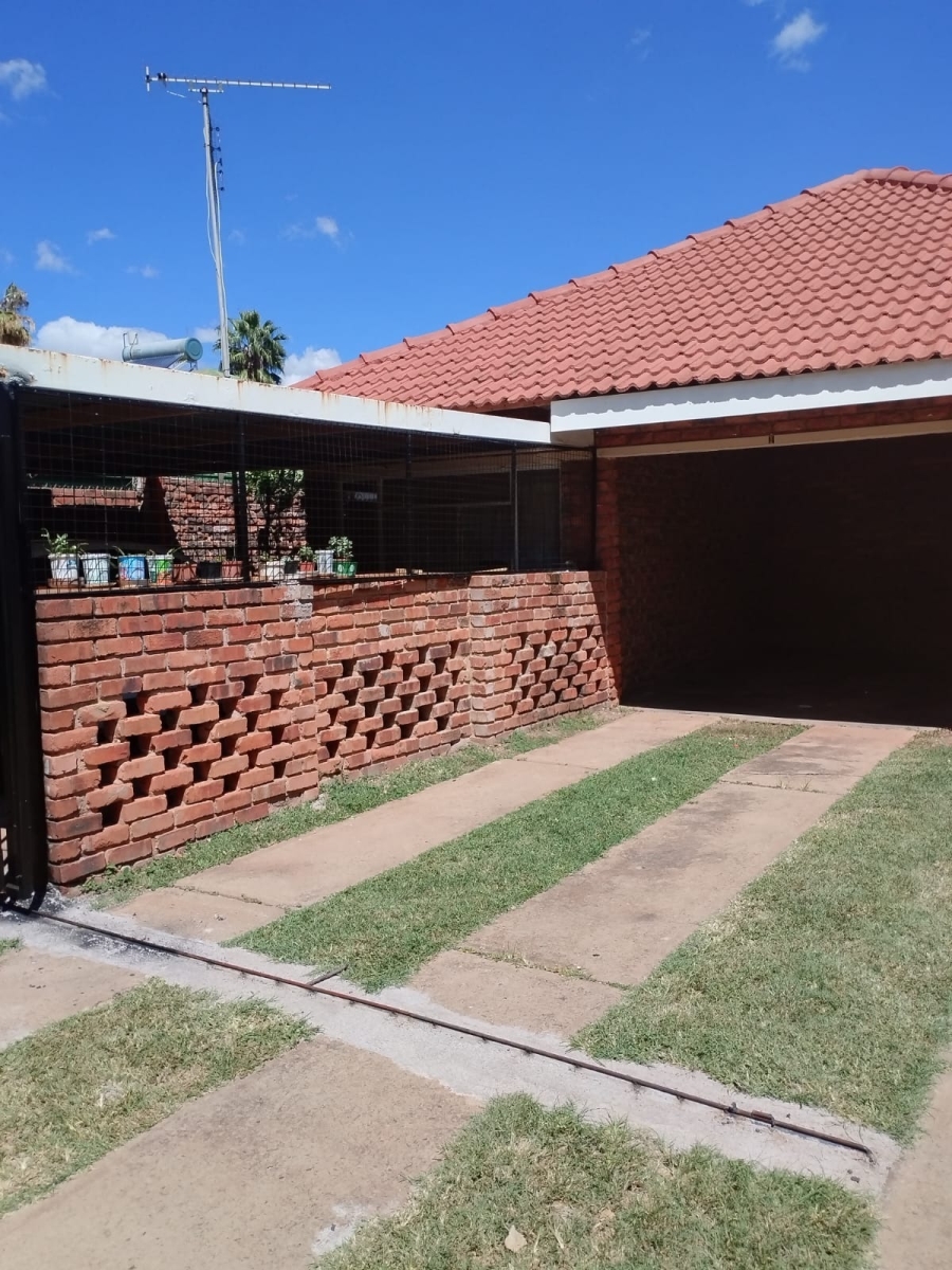 2 Bedroom Property for Sale in Bela Bela Limpopo