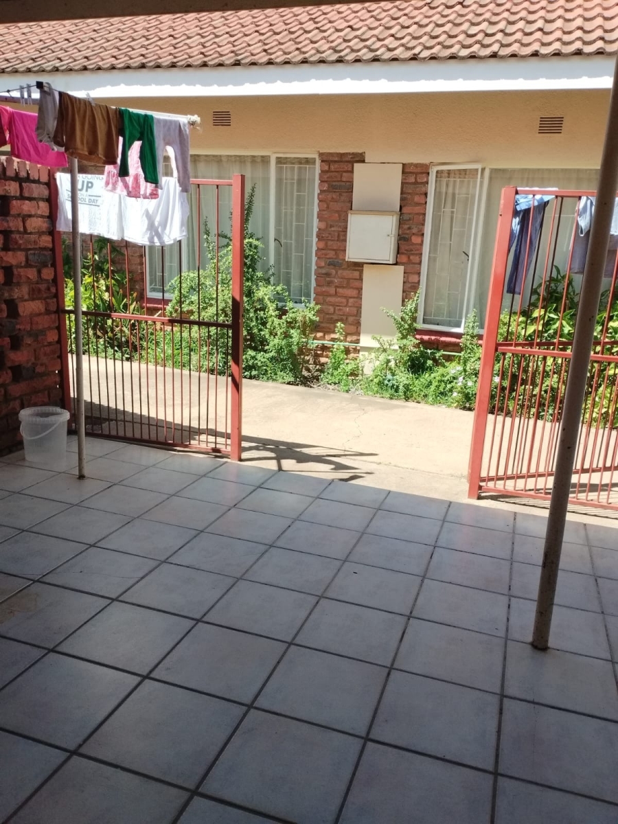 2 Bedroom Property for Sale in Bela Bela Limpopo