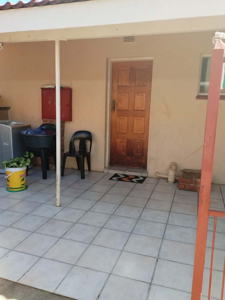 2 Bedroom Property for Sale in Bela Bela Limpopo