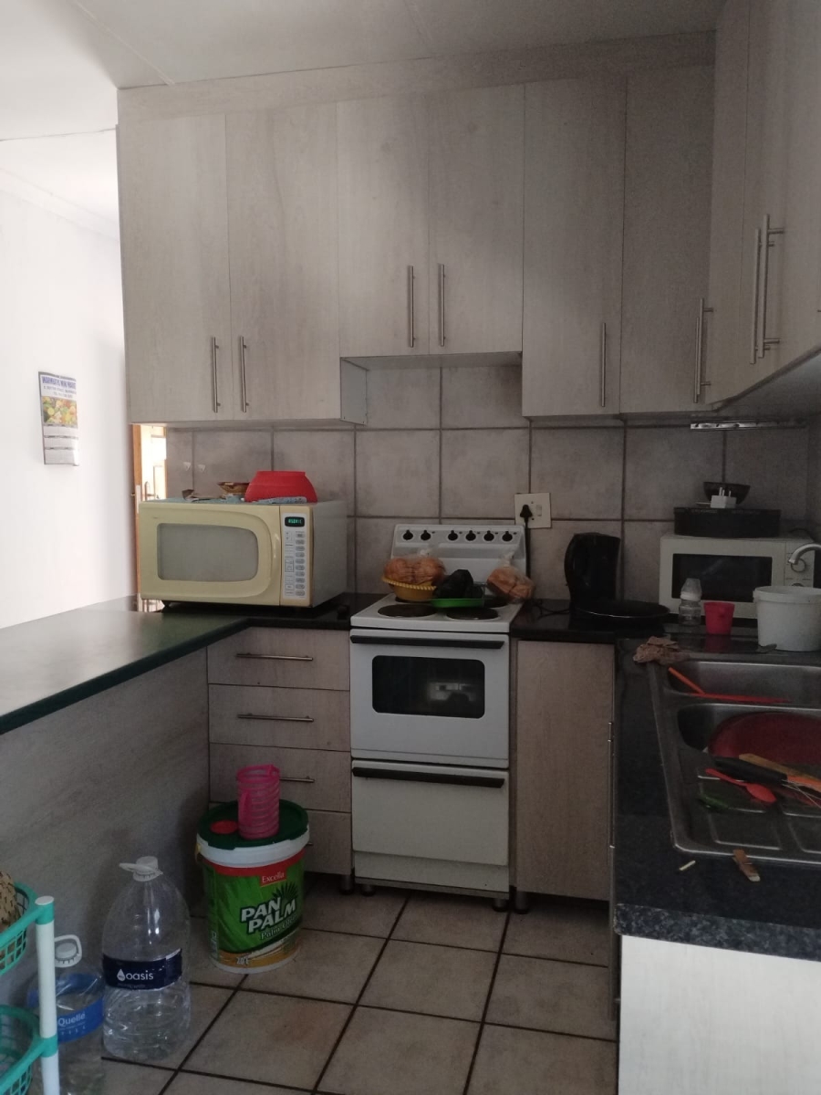 2 Bedroom Property for Sale in Bela Bela Limpopo