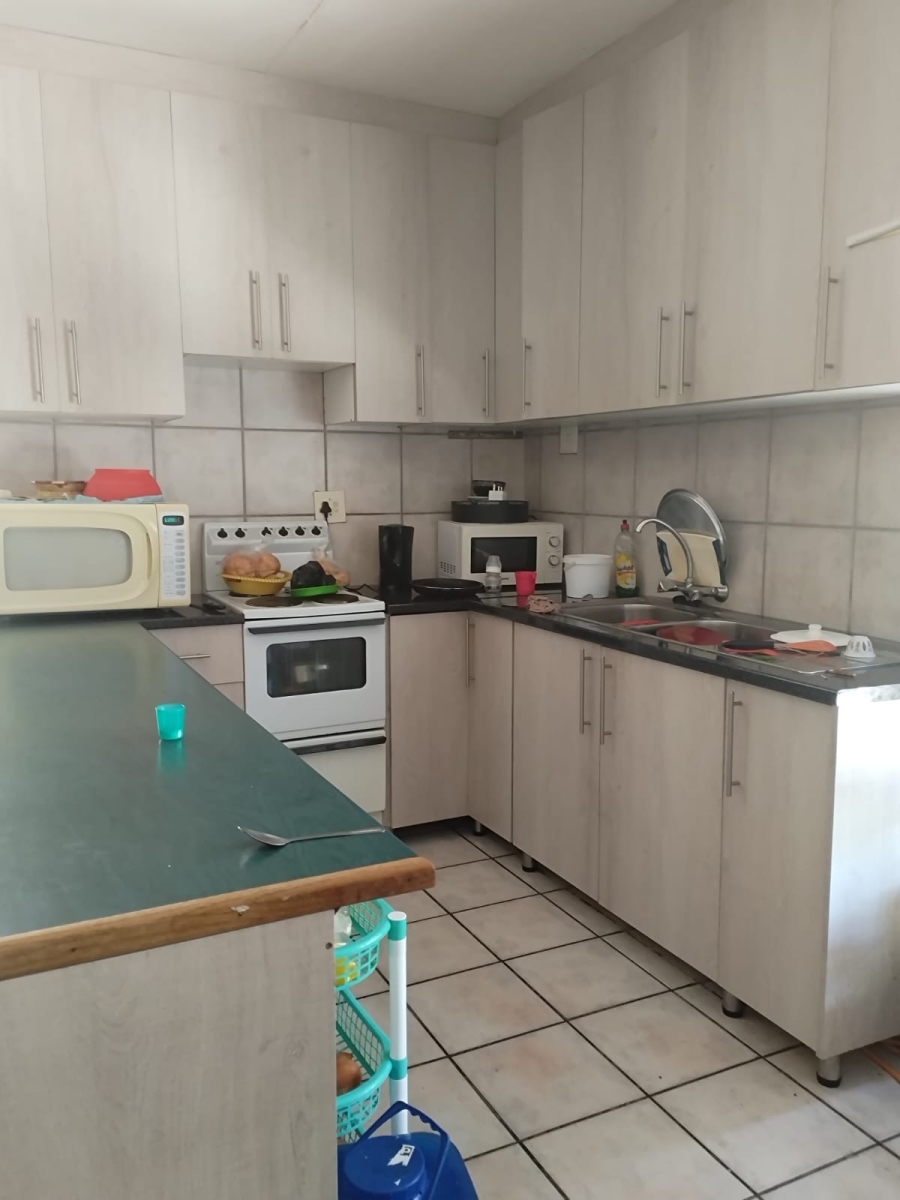 2 Bedroom Property for Sale in Bela Bela Limpopo