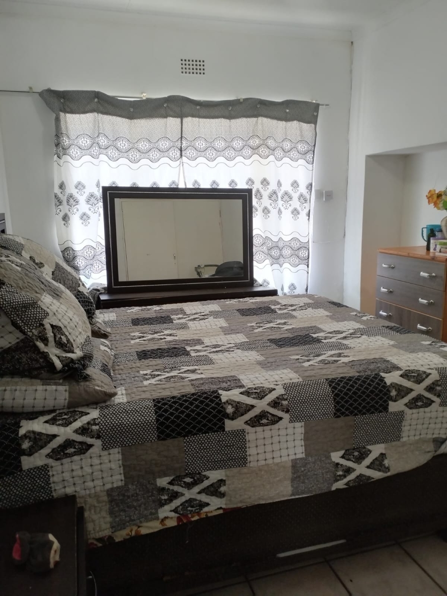 2 Bedroom Property for Sale in Bela Bela Limpopo
