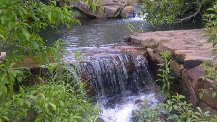 0 Bedroom Property for Sale in Verloren Estate Limpopo