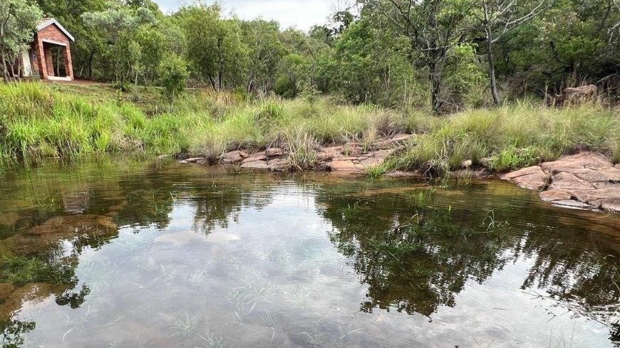0 Bedroom Property for Sale in Verloren Estate Limpopo