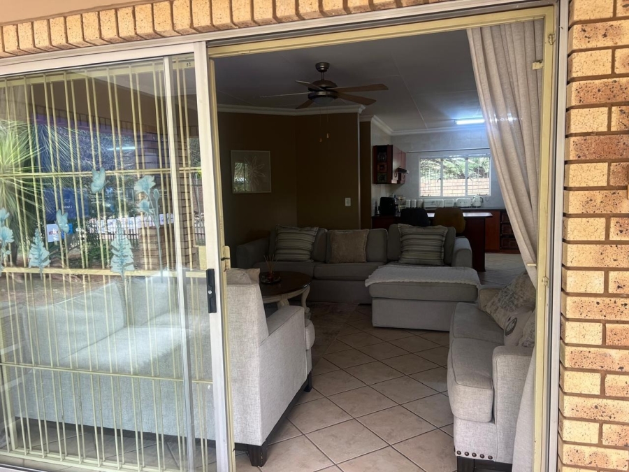 To Let 3 Bedroom Property for Rent in Bela Bela Limpopo