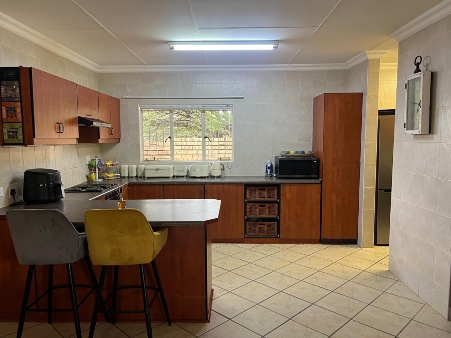 To Let 3 Bedroom Property for Rent in Bela Bela Limpopo