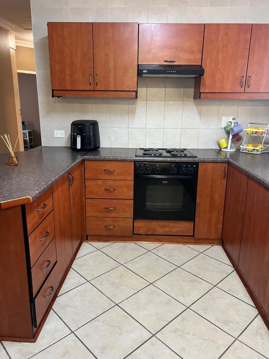 To Let 3 Bedroom Property for Rent in Bela Bela Limpopo