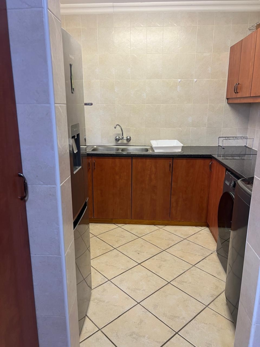 To Let 3 Bedroom Property for Rent in Bela Bela Limpopo