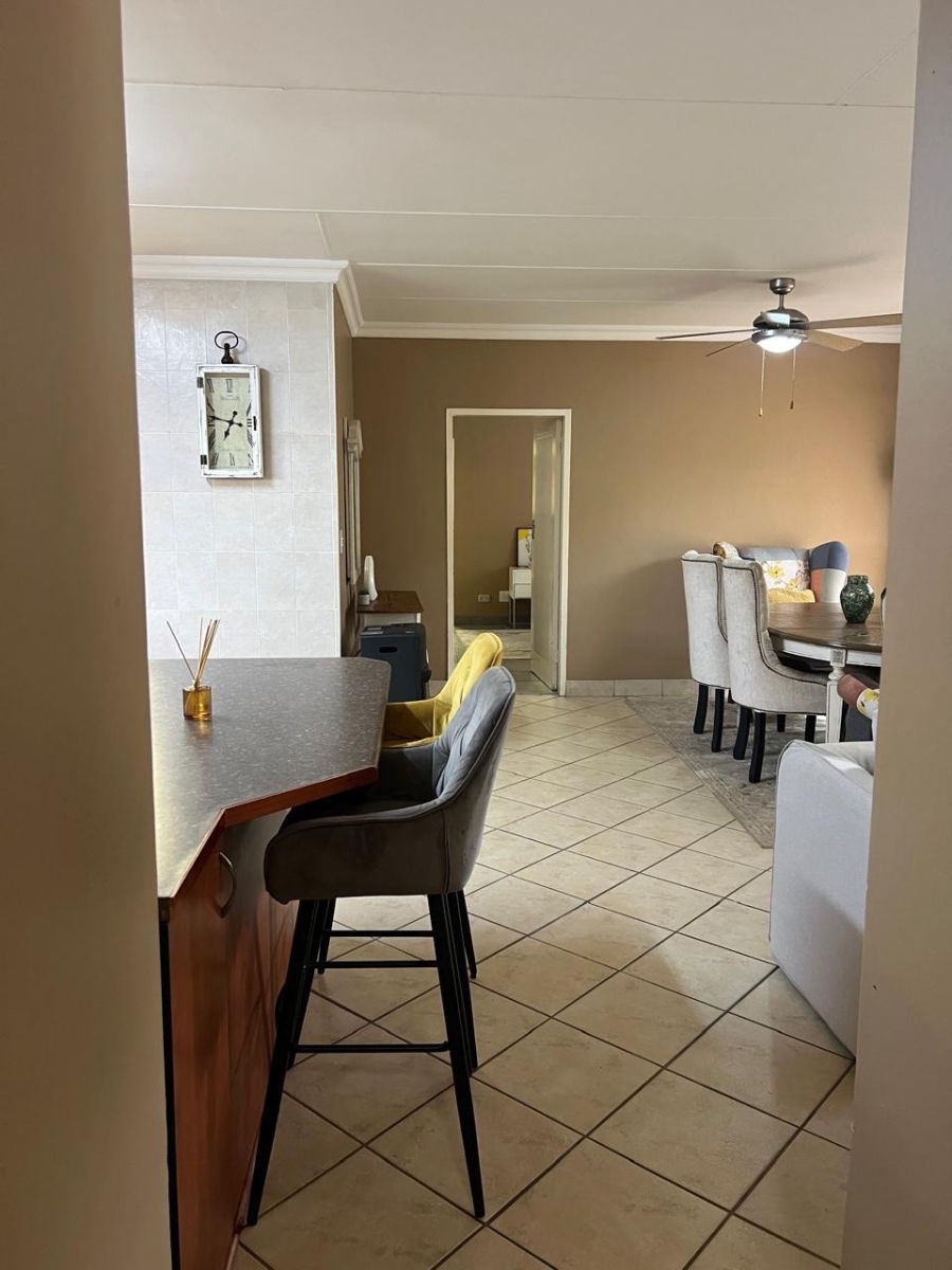 To Let 3 Bedroom Property for Rent in Bela Bela Limpopo