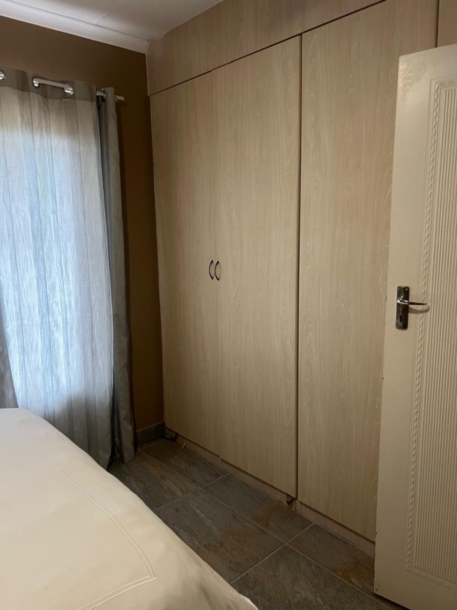 To Let 3 Bedroom Property for Rent in Bela Bela Limpopo