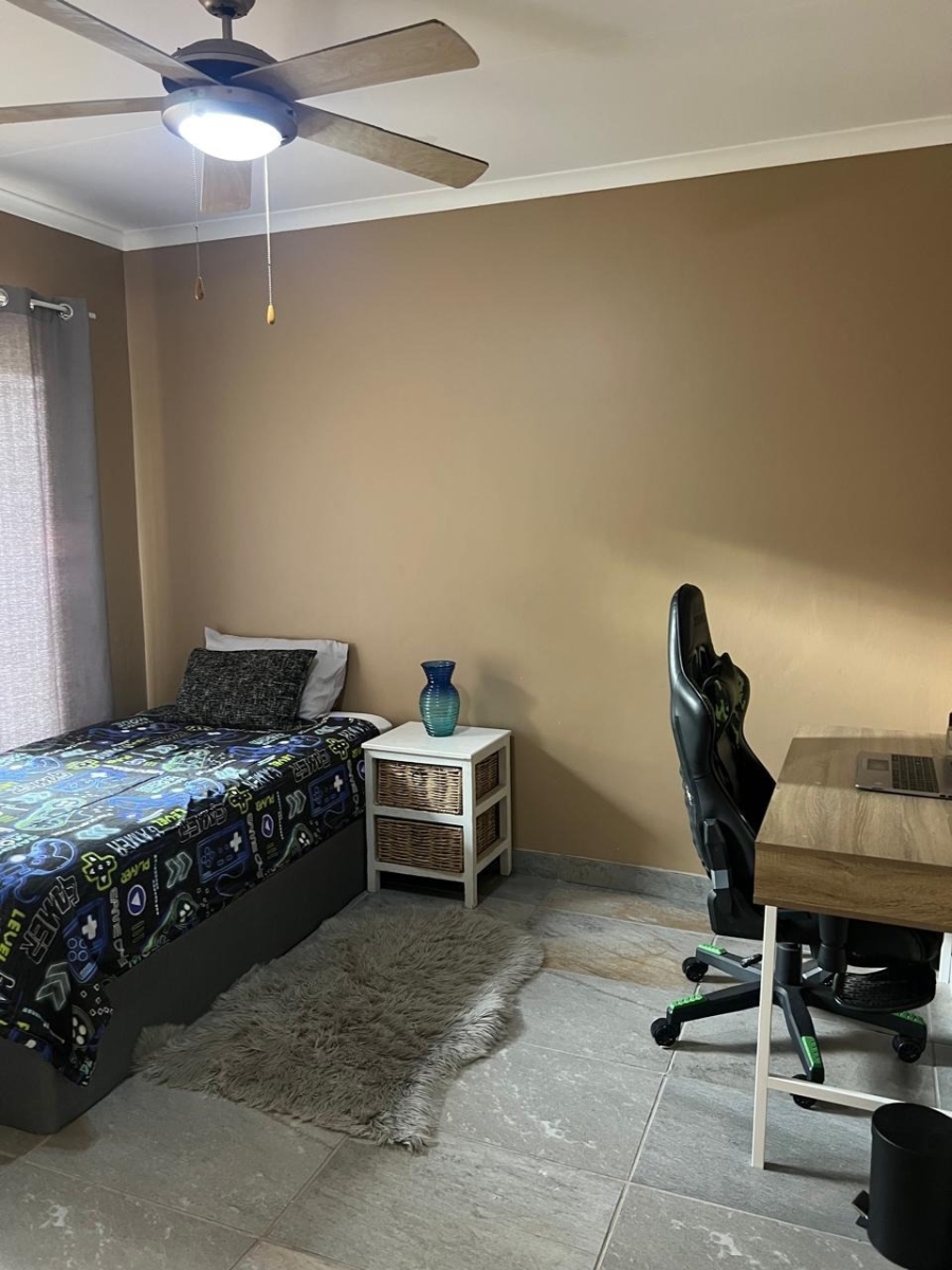 To Let 3 Bedroom Property for Rent in Bela Bela Limpopo