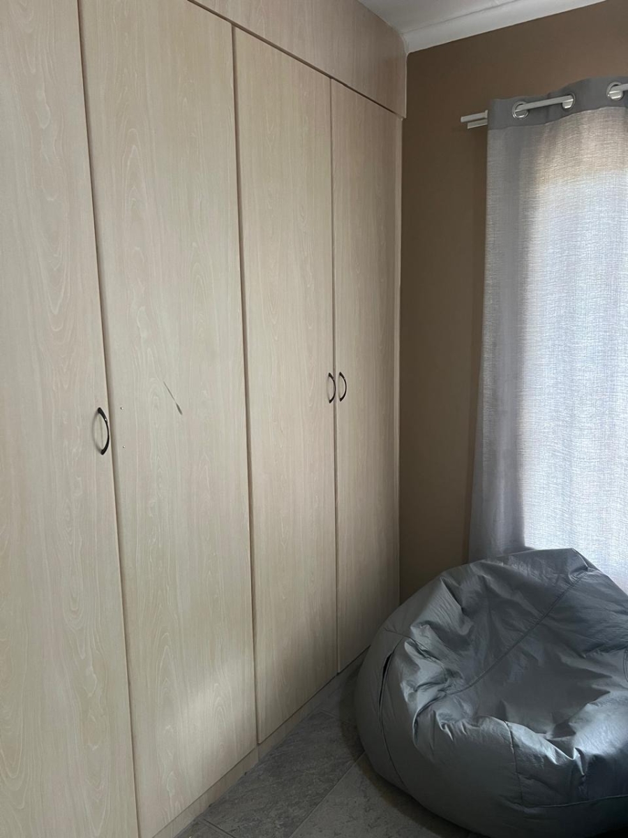 To Let 3 Bedroom Property for Rent in Bela Bela Limpopo
