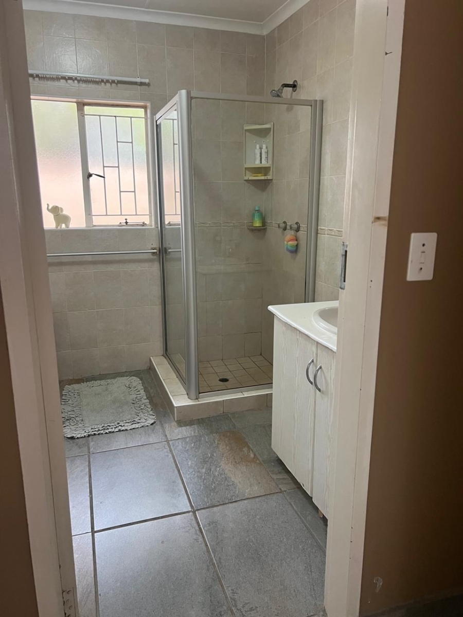 To Let 3 Bedroom Property for Rent in Bela Bela Limpopo