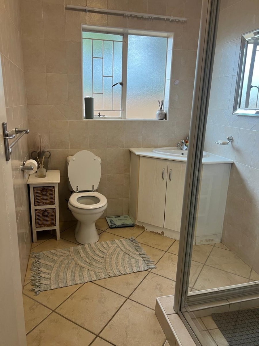 To Let 3 Bedroom Property for Rent in Bela Bela Limpopo