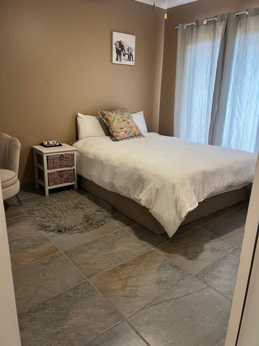 To Let 3 Bedroom Property for Rent in Bela Bela Limpopo