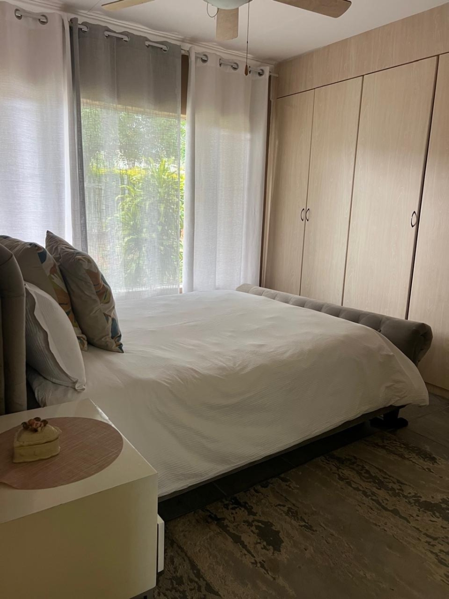 To Let 3 Bedroom Property for Rent in Bela Bela Limpopo