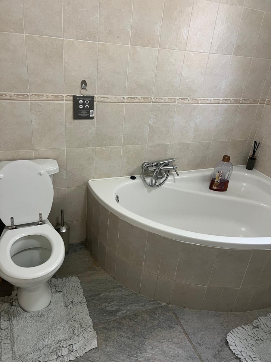 To Let 3 Bedroom Property for Rent in Bela Bela Limpopo