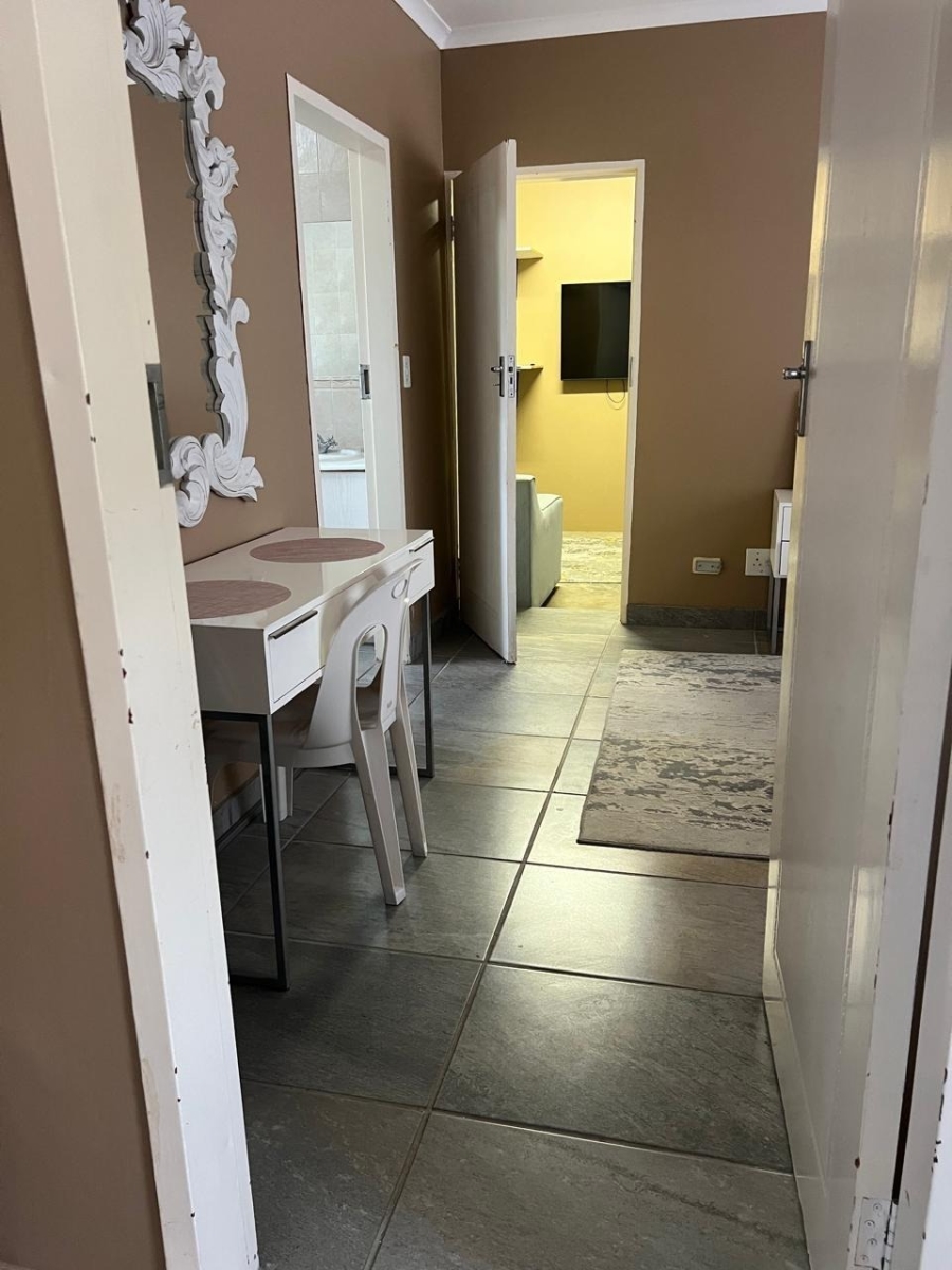 To Let 3 Bedroom Property for Rent in Bela Bela Limpopo