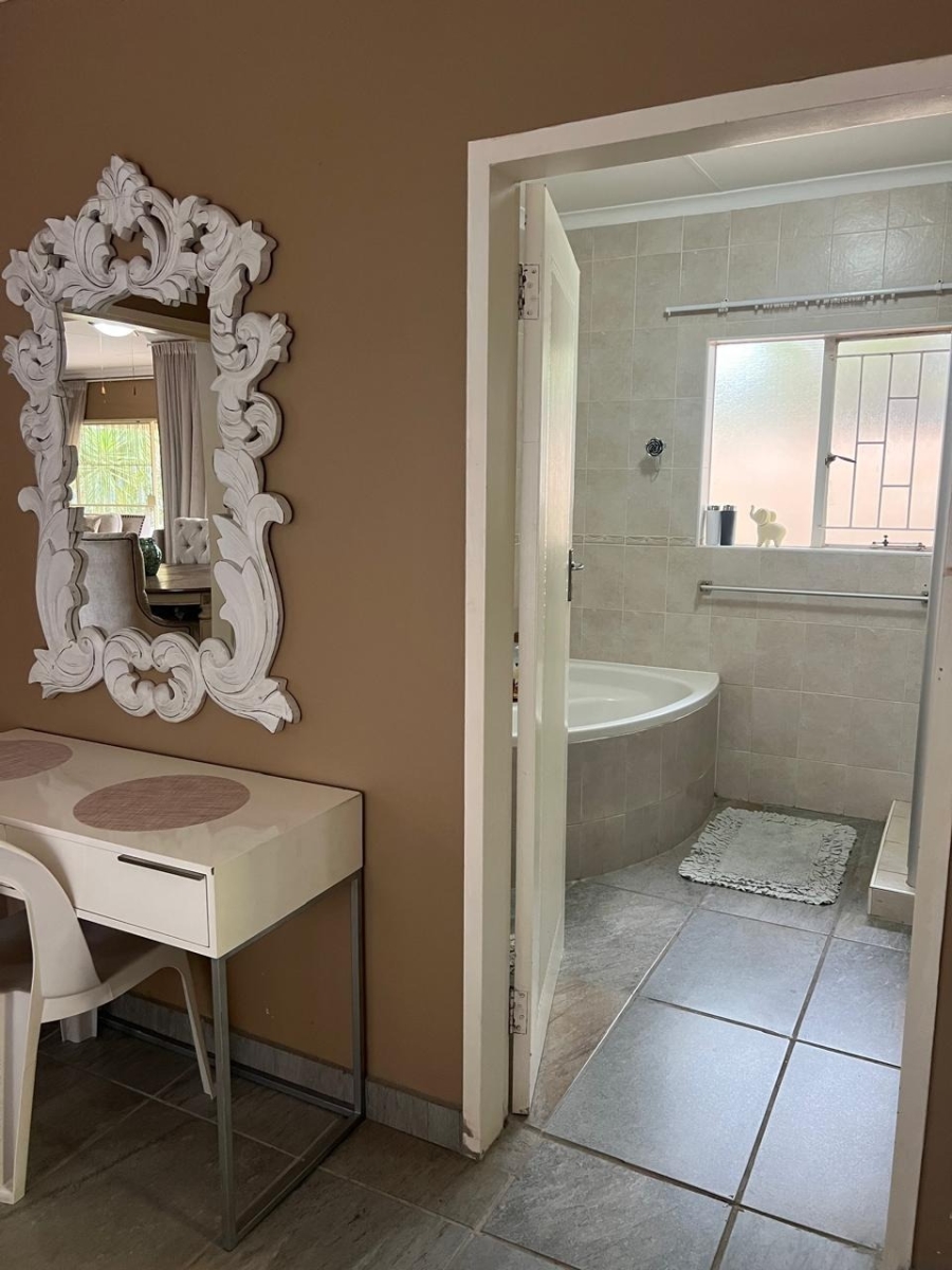 To Let 3 Bedroom Property for Rent in Bela Bela Limpopo