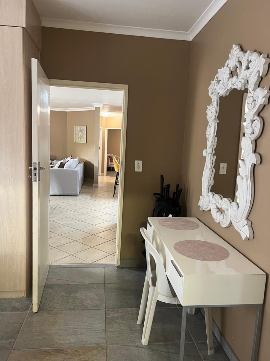 To Let 3 Bedroom Property for Rent in Bela Bela Limpopo