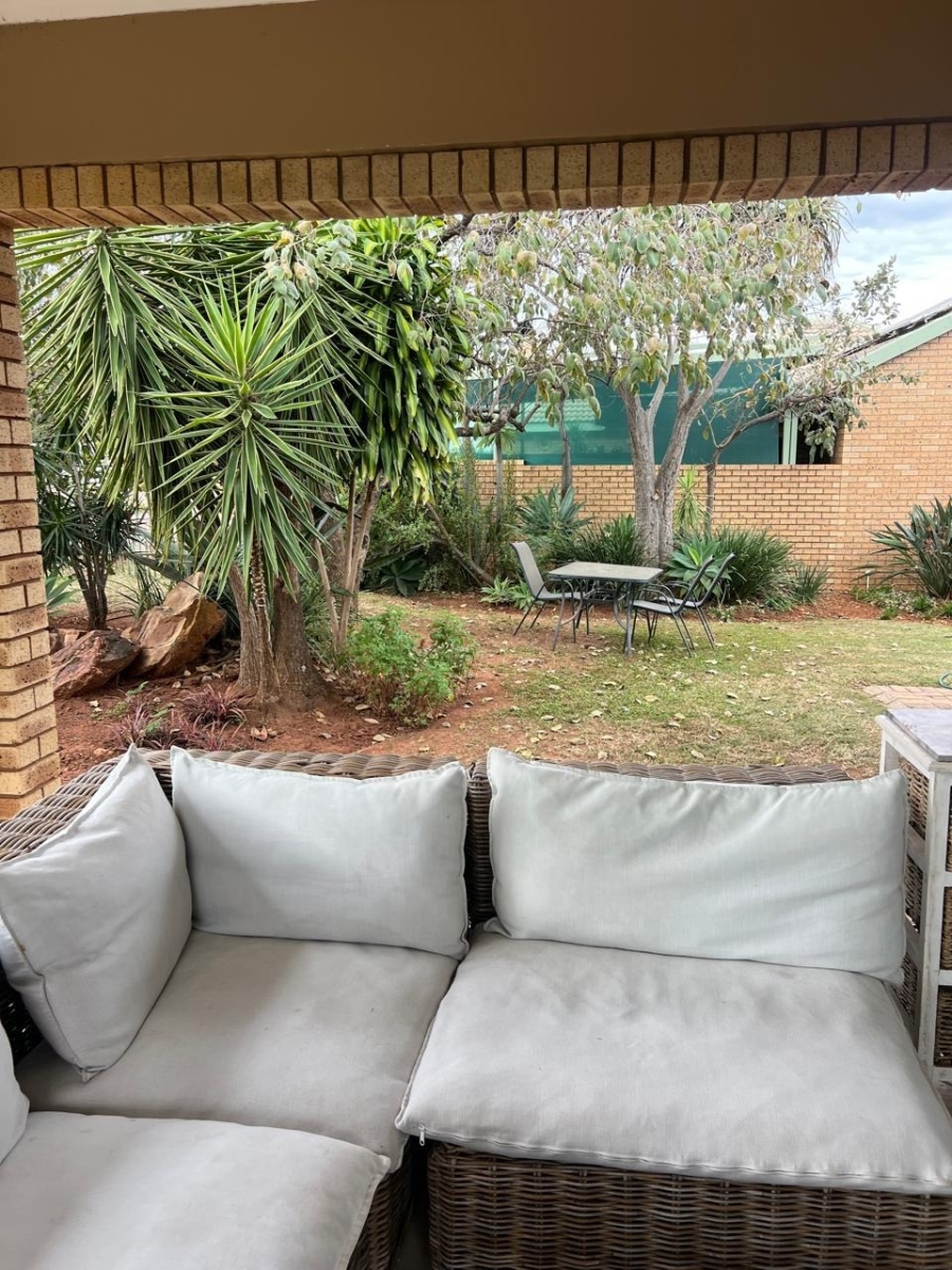 To Let 3 Bedroom Property for Rent in Bela Bela Limpopo