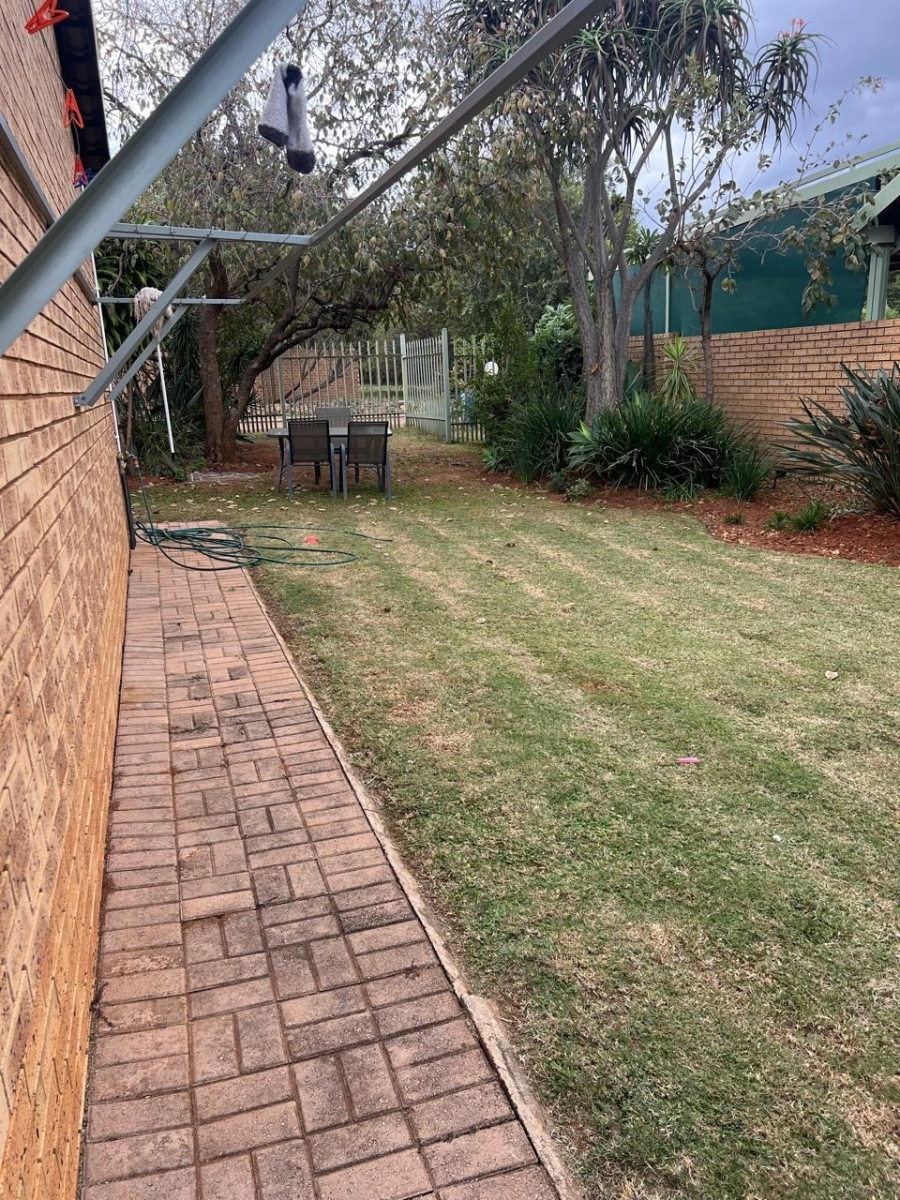 To Let 3 Bedroom Property for Rent in Bela Bela Limpopo