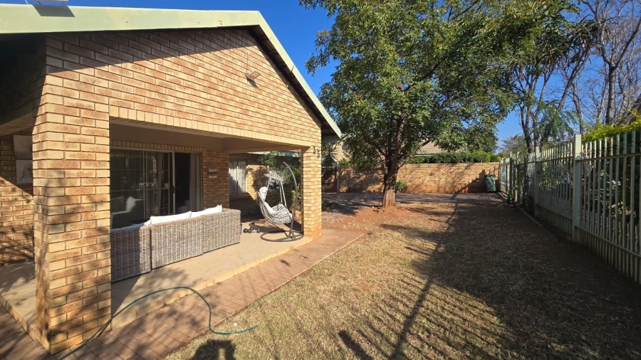 3 Bedroom Property for Sale in Bela Bela Limpopo