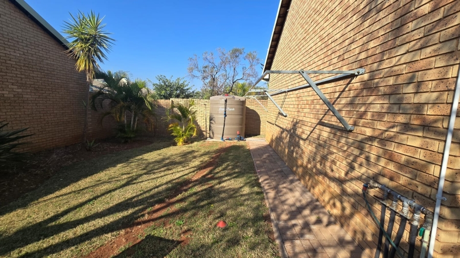 3 Bedroom Property for Sale in Bela Bela Limpopo