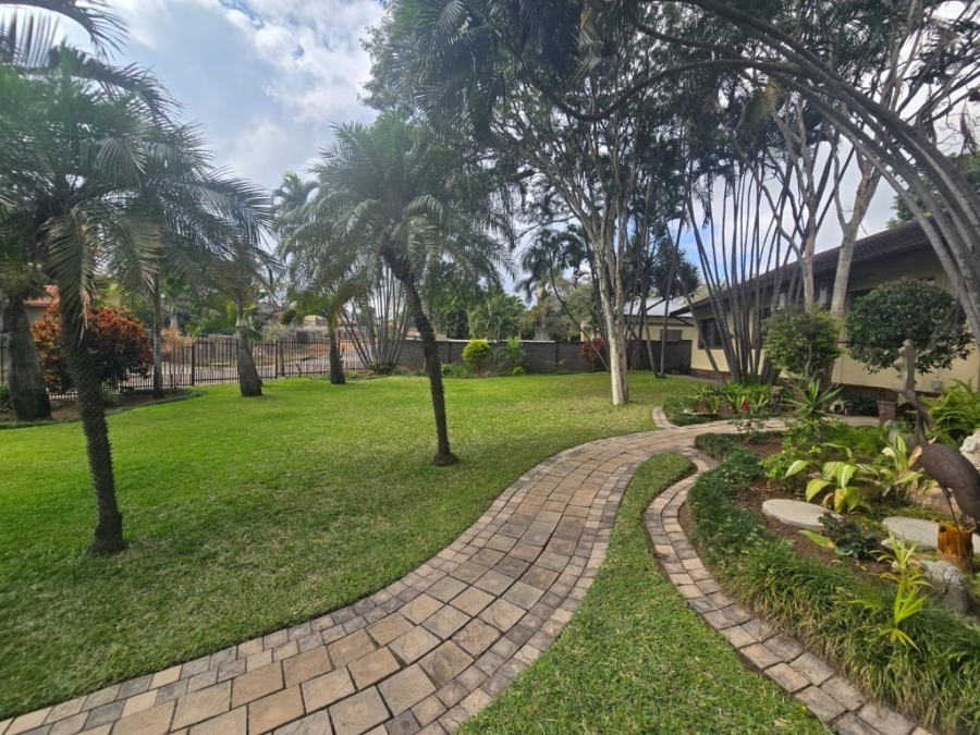 4 Bedroom Property for Sale in Phalaborwa Limpopo