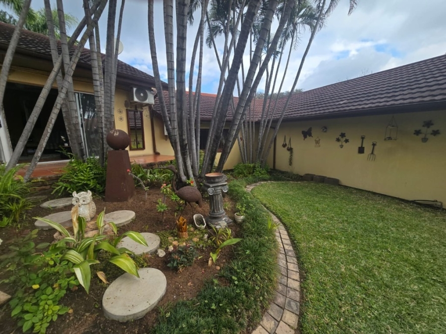 4 Bedroom Property for Sale in Phalaborwa Limpopo