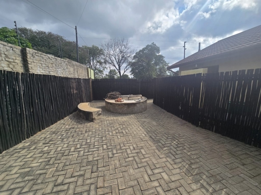 4 Bedroom Property for Sale in Phalaborwa Limpopo