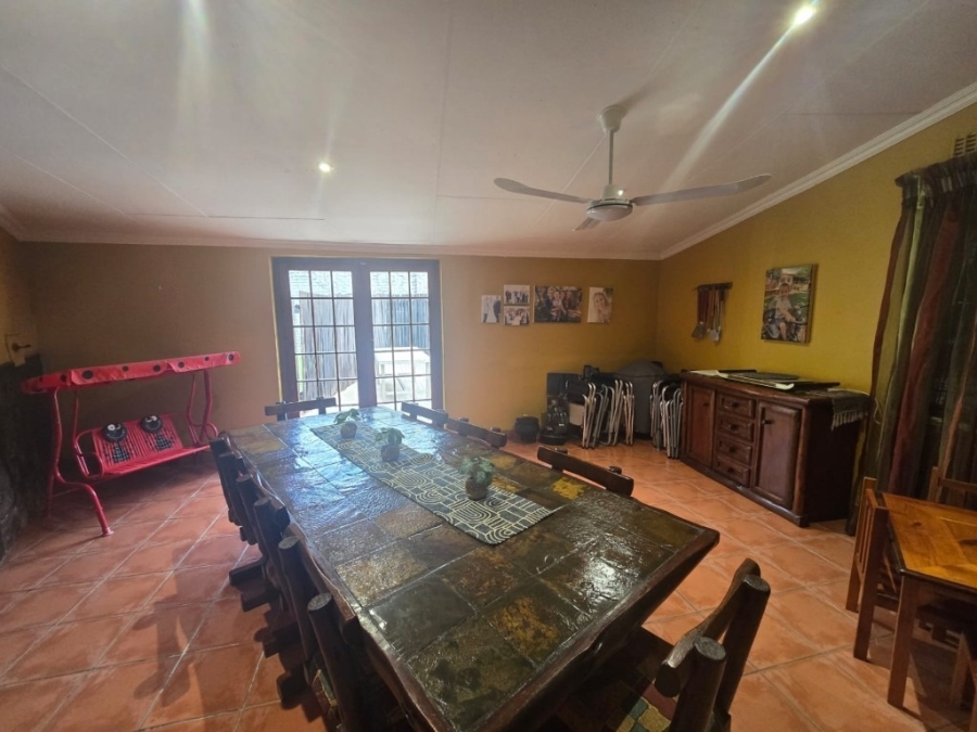 4 Bedroom Property for Sale in Phalaborwa Limpopo