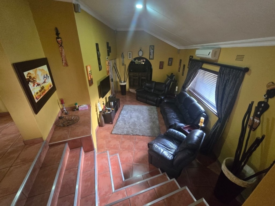 4 Bedroom Property for Sale in Phalaborwa Limpopo