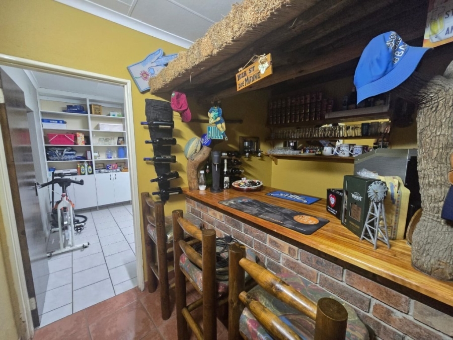 4 Bedroom Property for Sale in Phalaborwa Limpopo