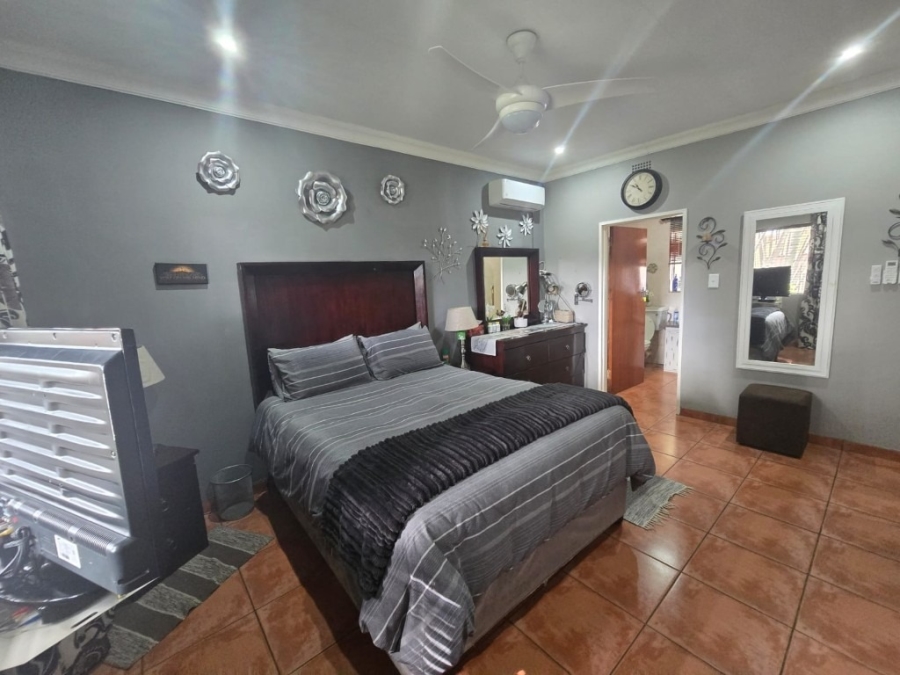 4 Bedroom Property for Sale in Phalaborwa Limpopo