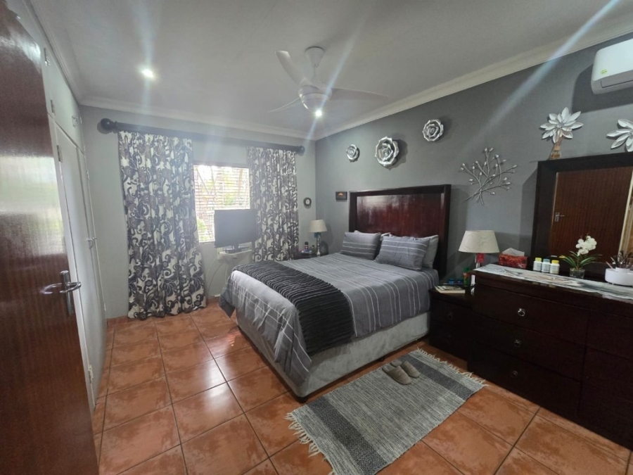 4 Bedroom Property for Sale in Phalaborwa Limpopo