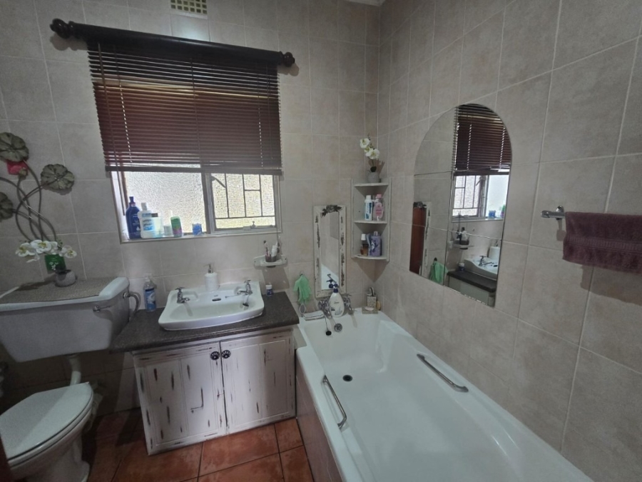4 Bedroom Property for Sale in Phalaborwa Limpopo