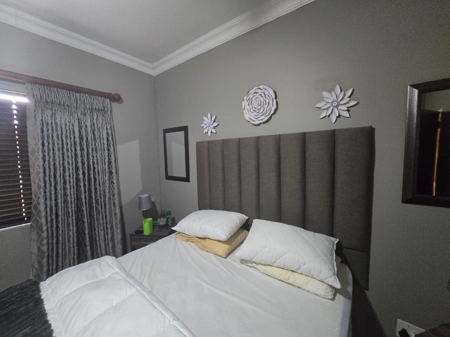 4 Bedroom Property for Sale in Phalaborwa Limpopo