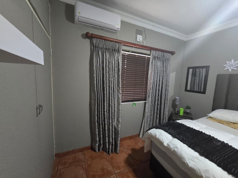 4 Bedroom Property for Sale in Phalaborwa Limpopo