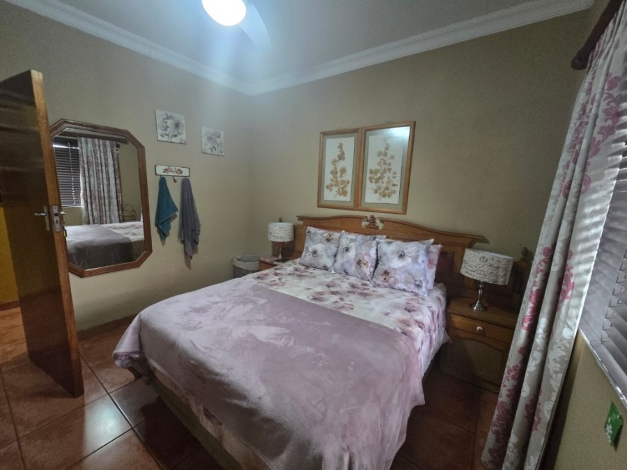 4 Bedroom Property for Sale in Phalaborwa Limpopo