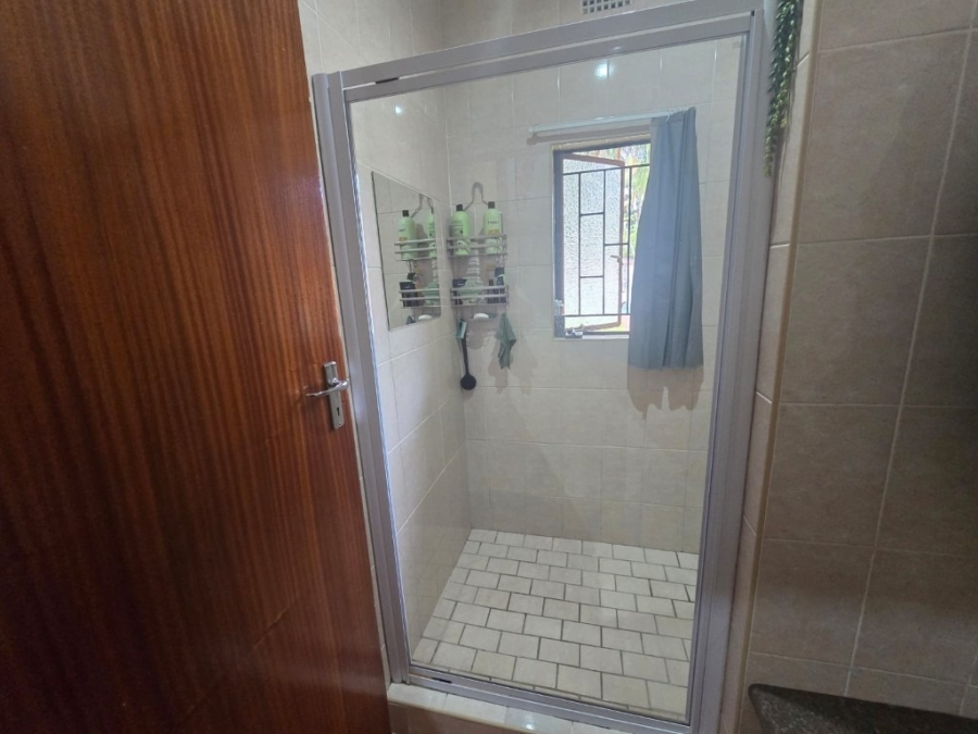 4 Bedroom Property for Sale in Phalaborwa Limpopo