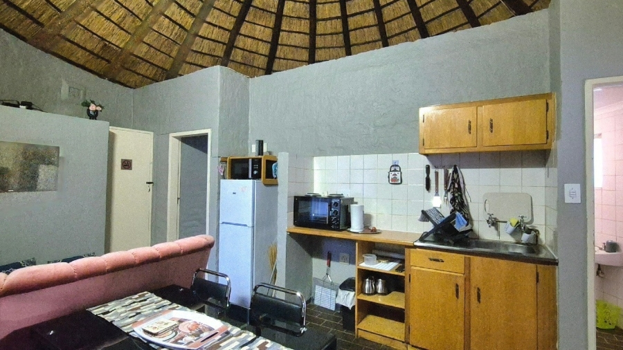 2 Bedroom Property for Sale in Mookgopong Limpopo