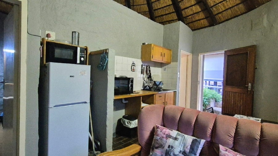2 Bedroom Property for Sale in Mookgopong Limpopo