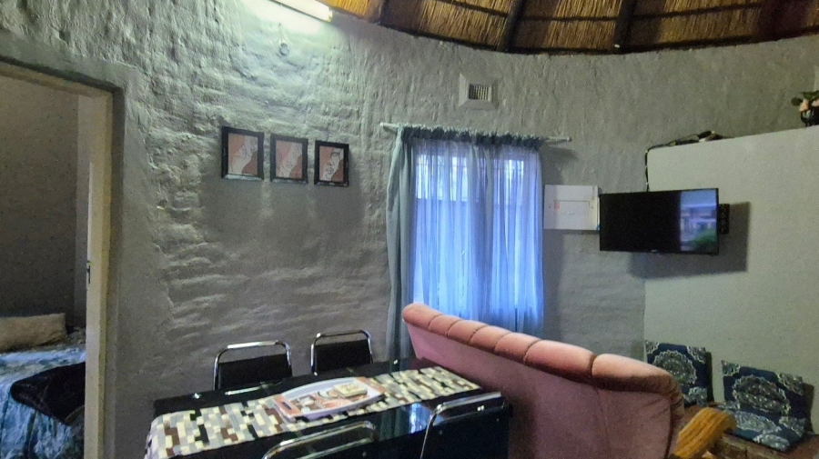 2 Bedroom Property for Sale in Mookgopong Limpopo