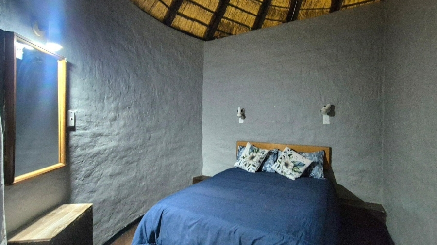 2 Bedroom Property for Sale in Mookgopong Limpopo