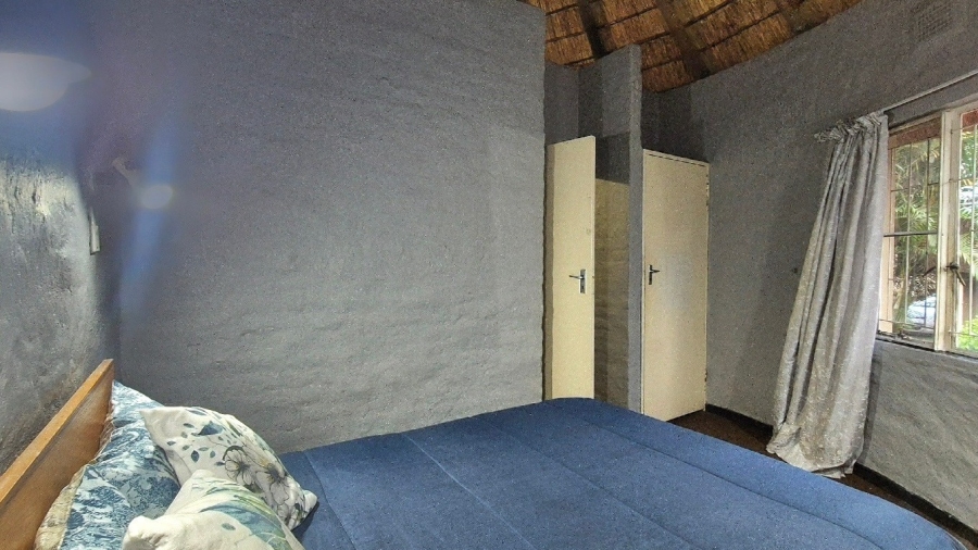 2 Bedroom Property for Sale in Mookgopong Limpopo