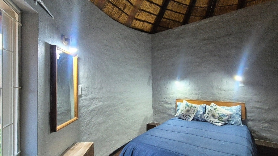 2 Bedroom Property for Sale in Mookgopong Limpopo
